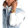 Часы Casio Collection A171WEMG-9A фото 4
